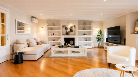 Foto 5 de Apartament en venda a 674 Gran Via de Les Corts Catalanes, Dreta de l'Eixample, Barcelona Capital