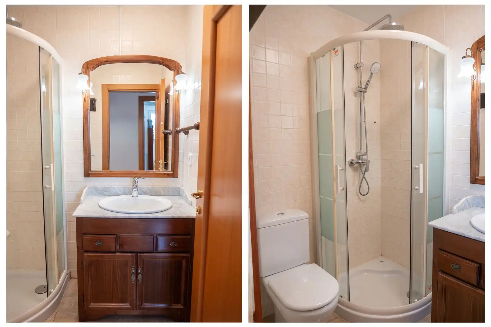 Apartment for sale in Chullera, imagen 25