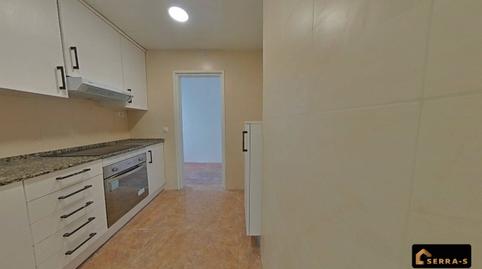 Foto 5 de Piso en venta en Calle Colombia, Rocafonda, Mataró
