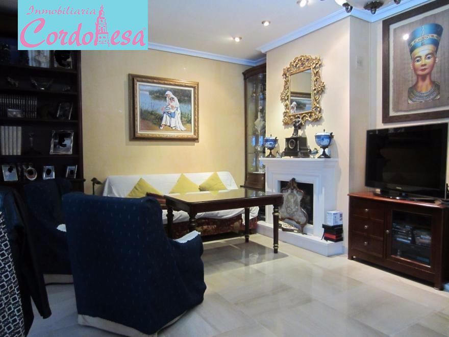 Casa o chalet en venta en Zona Centro, Centro