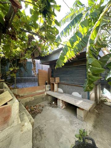 Terreno residencial en Alquiler en POLIGONO, 8 en Centro