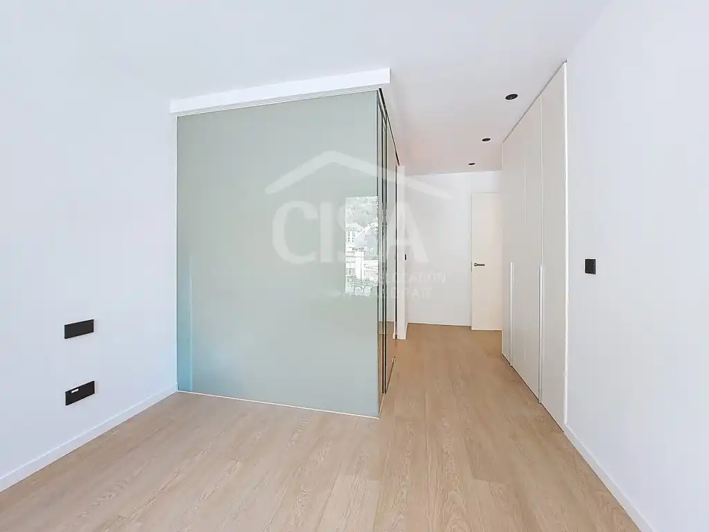 Flat with lift to rent in Carrer dels Paraires 14, imagen 13