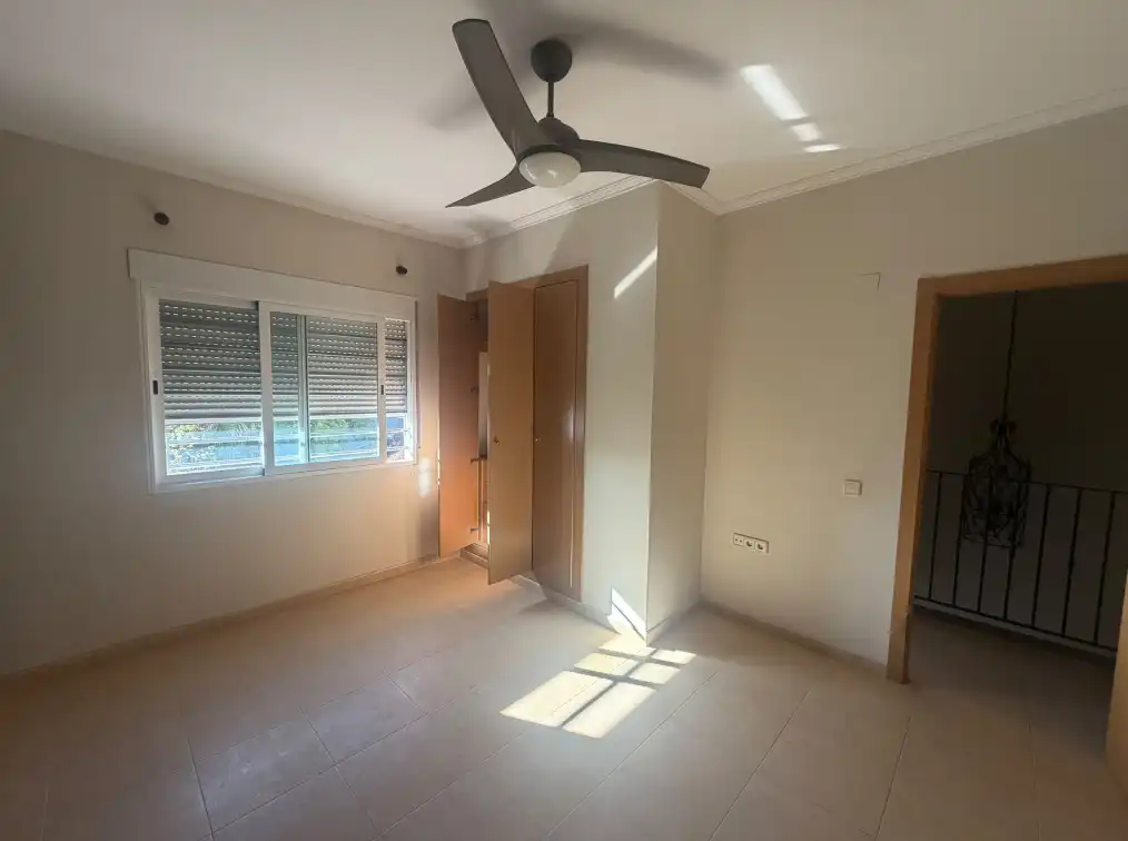 Casa a schiera in vendita a Godelleta, imagen 9