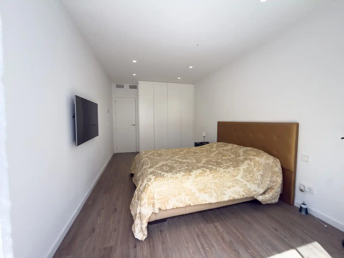 Chalet con piscina en venta en Orihuela Costa, imagen 43