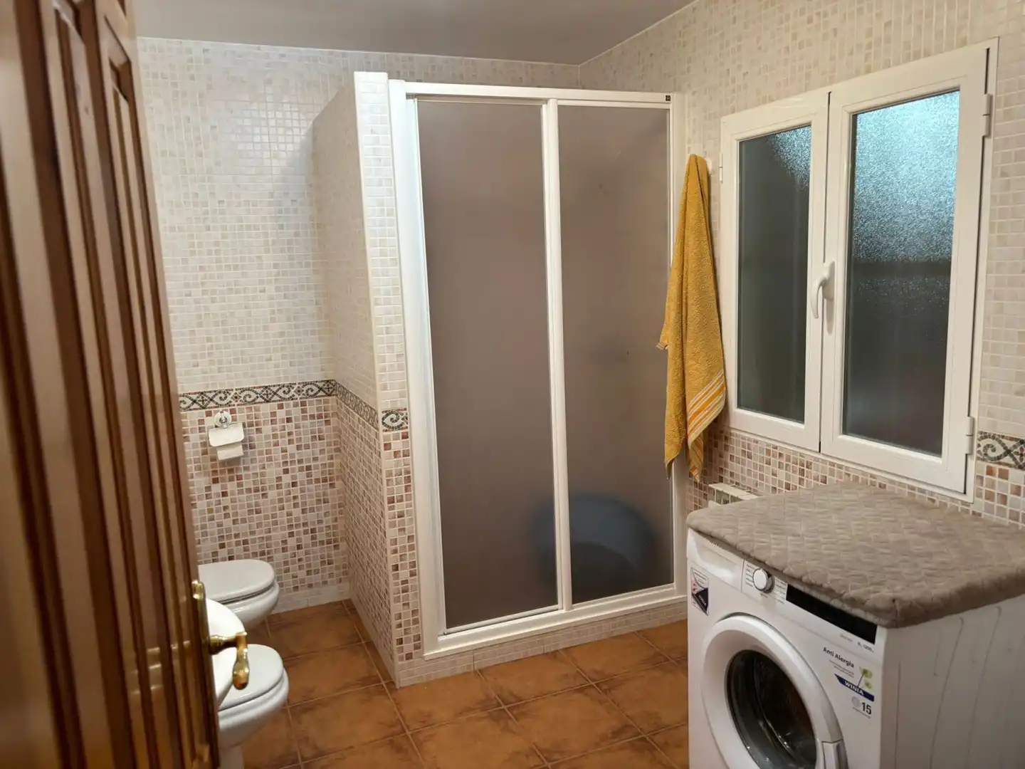 Casa rústica en venda a 174, parcela 53, imagen 19