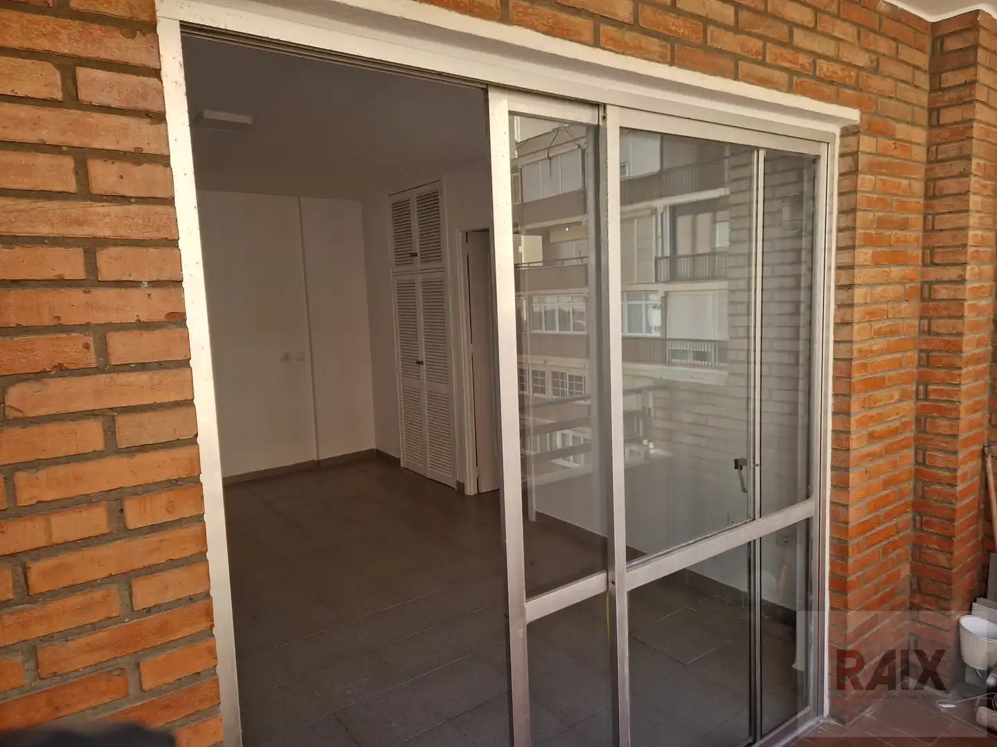 Flat with lift for sale in N/A, imagen 6