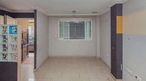 Photo 4 of Detached homes for sale in C/ Santisimo Cristo, Aldaia, Valencia