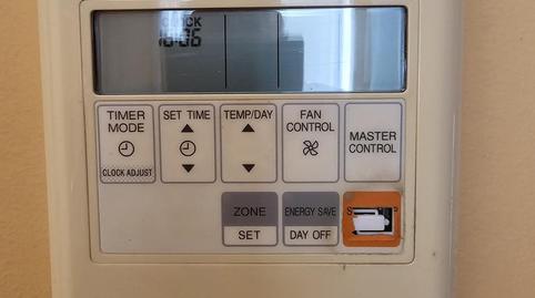 Foto 5 de Pis de lloguer a Pozo del Olivar, Divina Pastora - La Yeguada, Cádiz