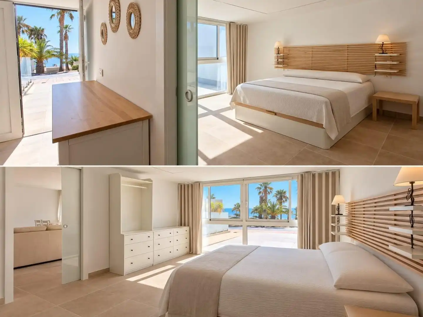 Gewerbefläche zum Verkauf in Mojácar Playa - Las Ventanicas - La Paratá, imagen 8