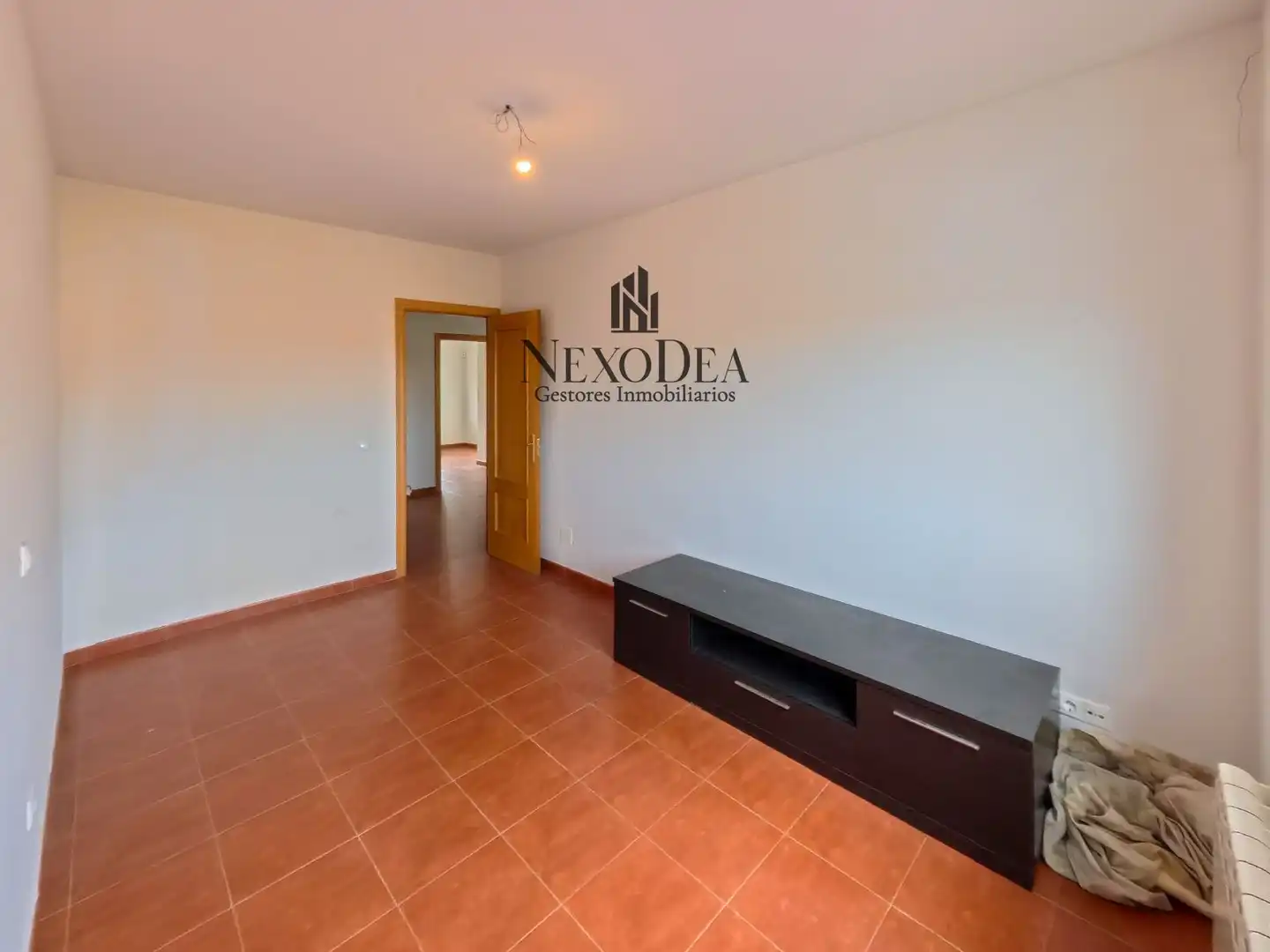 Casa bifamiliare in vendita a VIRGEN DE LA HIGUERA, imagen 22