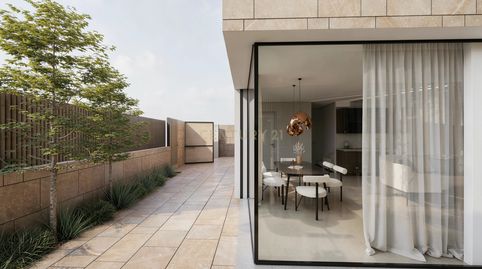 Foto 3 de Casa o chalet en venta en Campanillas, Málaga Capital