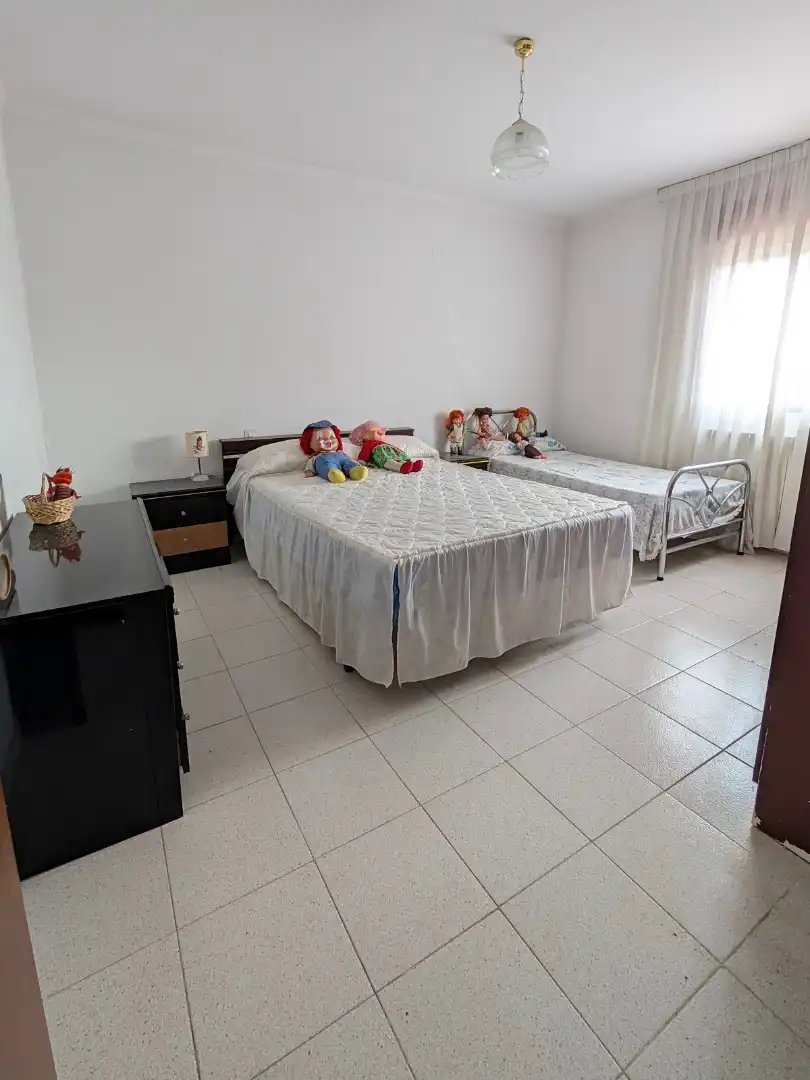 Villa con terrazza in vendita a Calle Cristo 4, imagen 23