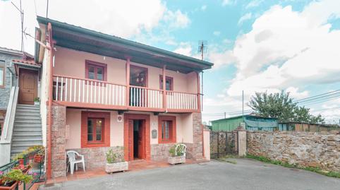 Photo 2 of Single-family semi-detached for sale in Lugar de Latores, 38, San Claudio - Trubia - Las Caldas, Asturias
