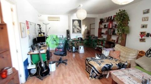 Foto 5 de Piso de alquiler en Casco Antiguo, Las Rozas de Madrid