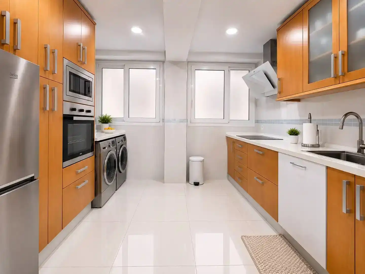 Piso en venta en Sevilla, Sevilla