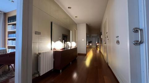 Photo 2 of Flat for sale in Centro, Elche / Elx