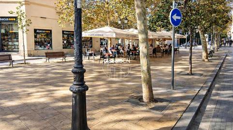 Photo 5 of Flat for sale in D'isabel la Catòlica, Sant Josep, L'Hospitalet de Llobregat