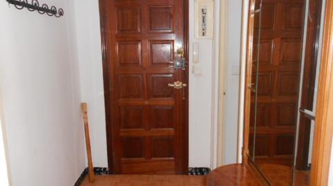 Photo 2 of Flat for sale in Rúa de Picaños, 59, Castiñeiriño - Cruceiro de Sar, A Coruña