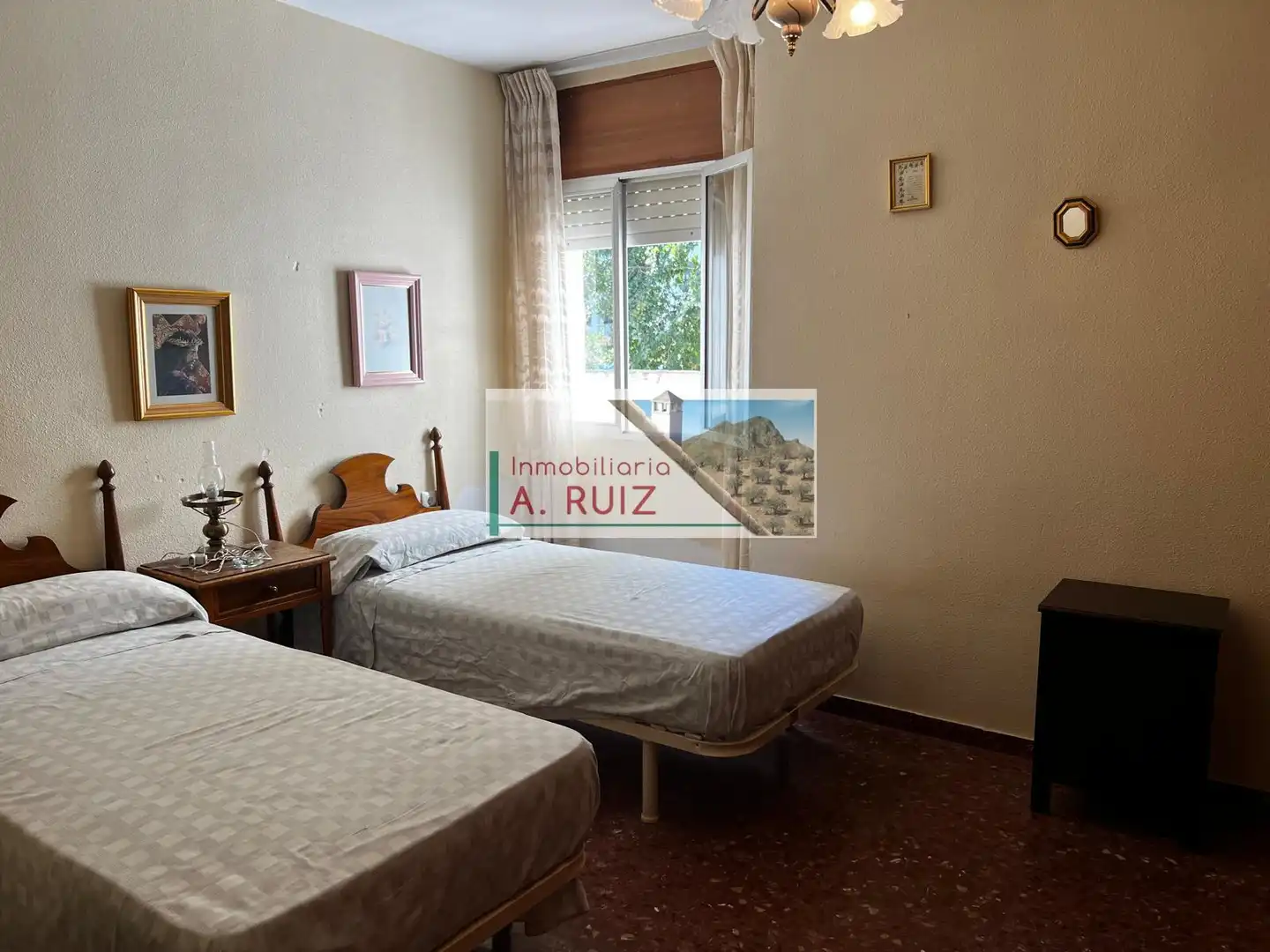 Piso con ascensor en venta en Priego de Córdoba, imagen 10