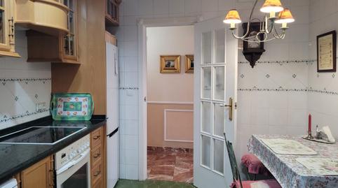 Foto 5 de Pis de lloguer a Centro, San Vicente del Raspeig / Sant Vicent del Raspeig