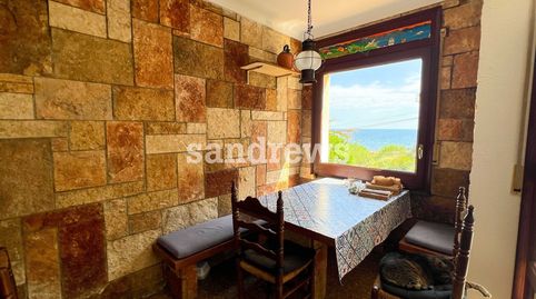 Foto 5 de Casa o chalet en venta en El Port de la Selva, Girona