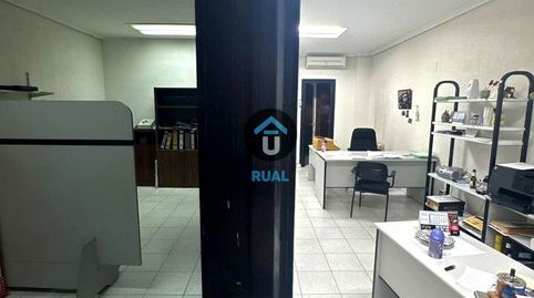 Foto 3 de Oficina en venda a Centro - Corte Inglés, Talavera de la Reina