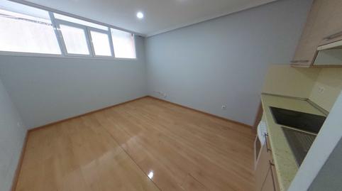 Photo 3 of Office for sale in Rioja, Hispanoamérica - Comunidades, Valdemoro