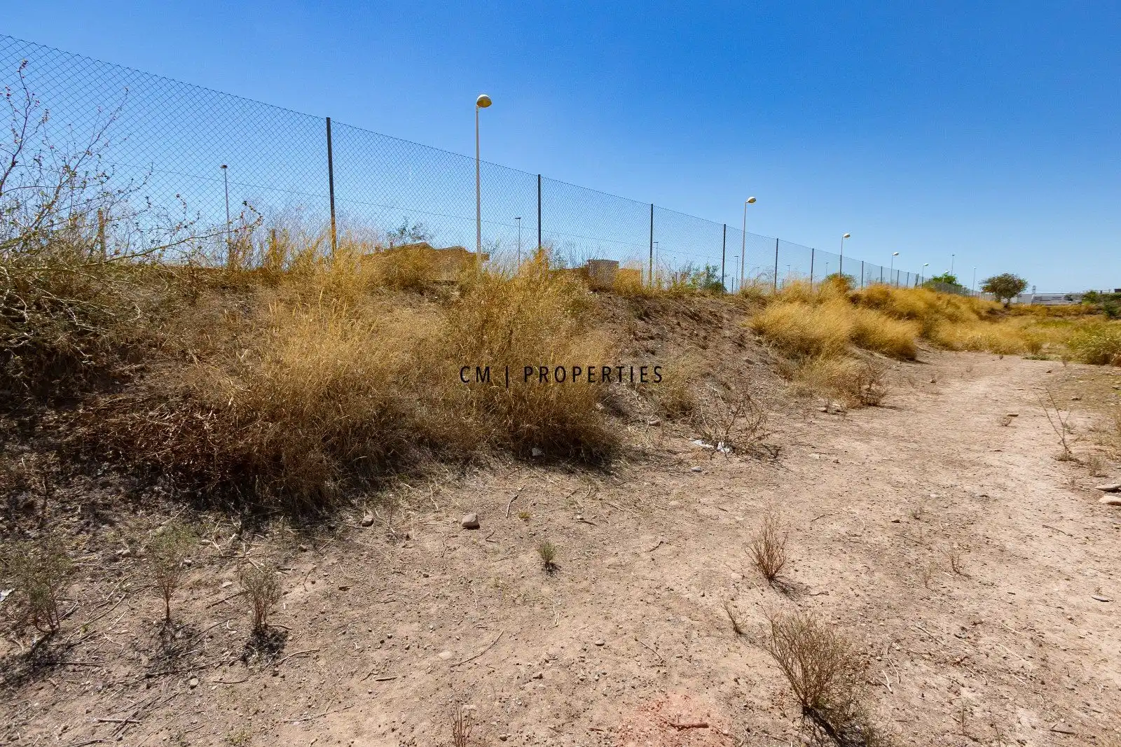 Rural land for sale in Sagunto ciudad, imagen 7