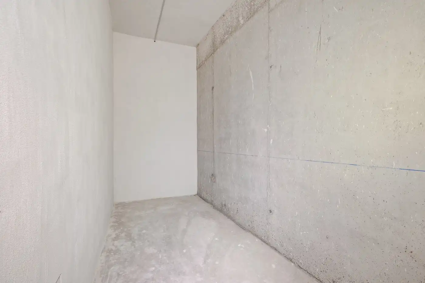 Apartment mit Pool zum Verkauf in Orihuela Costa, imagen 44