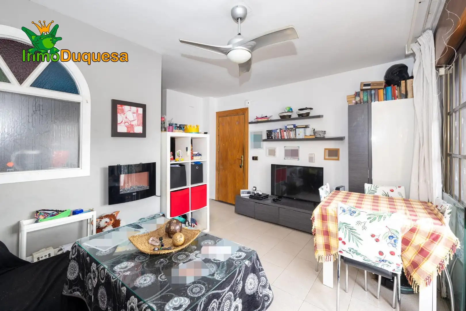 Appartement avec terrasse à vendre à La Zubia Ciudad, imagen 11
