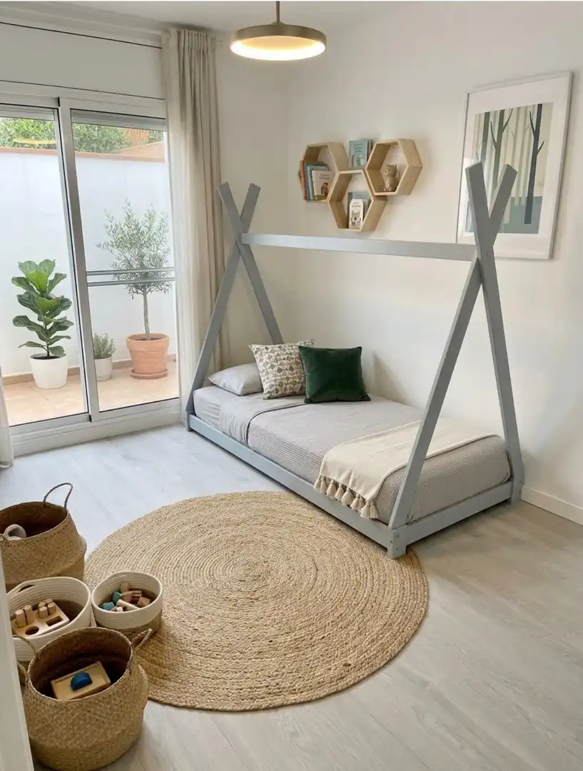 Casa pareada con terraza en venta en Avenida del Comte Gómez de Orbaneja, imagen 58