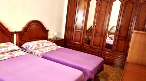 Foto 4 de Pis de lloguer a La Arena, Gijón