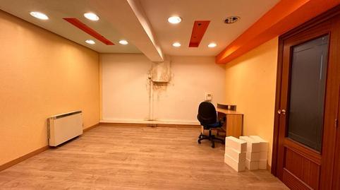 Photo 3 of Office to rent in N/a, El Carmen - Barrio Gimeno, Burgos