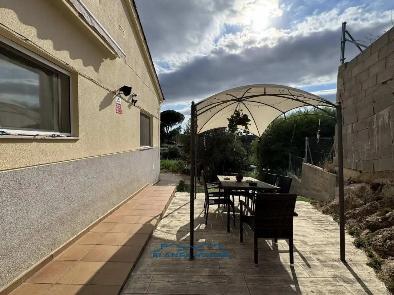 House with pool for sale in Calle Girones 0, imagen 28