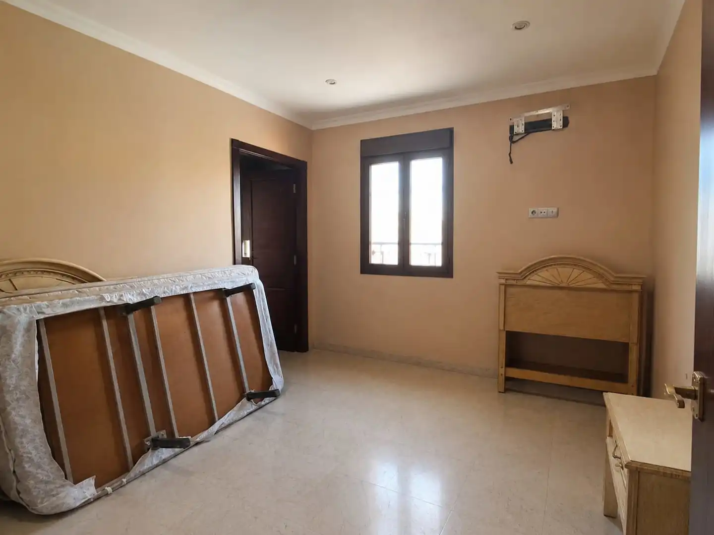 Immobles singulars en venda a La Paz, imagen 7