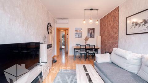 Photo 2 of Flat for sale in  C Gallifa, Sant Feliu de Codines, Barcelona