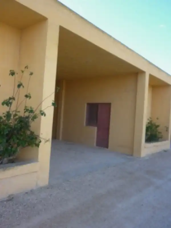 Parcheggio in vendita a DEL FAR, imagen 6