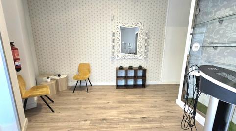 Photo 3 of Premises for sale in Benifairó de les Valls, Valencia