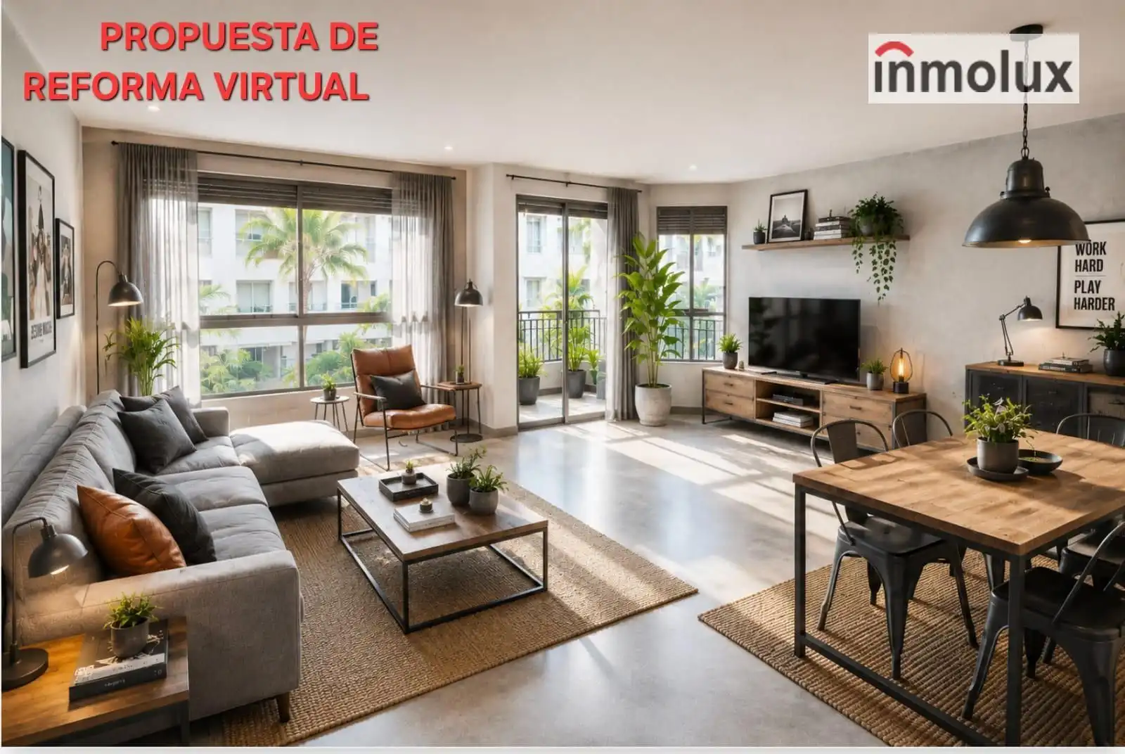 Flat with lift for sale in Calle Segura