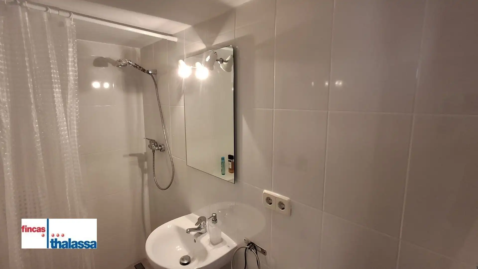 Casa con jardín en venta en Roca Grossa, imagen 19