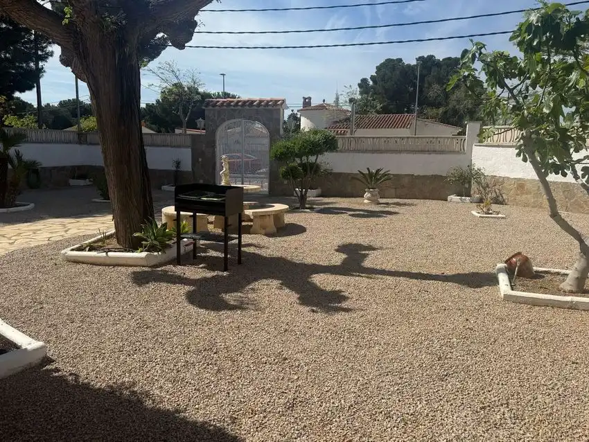 House for sale in Miami Platja, imagen 12