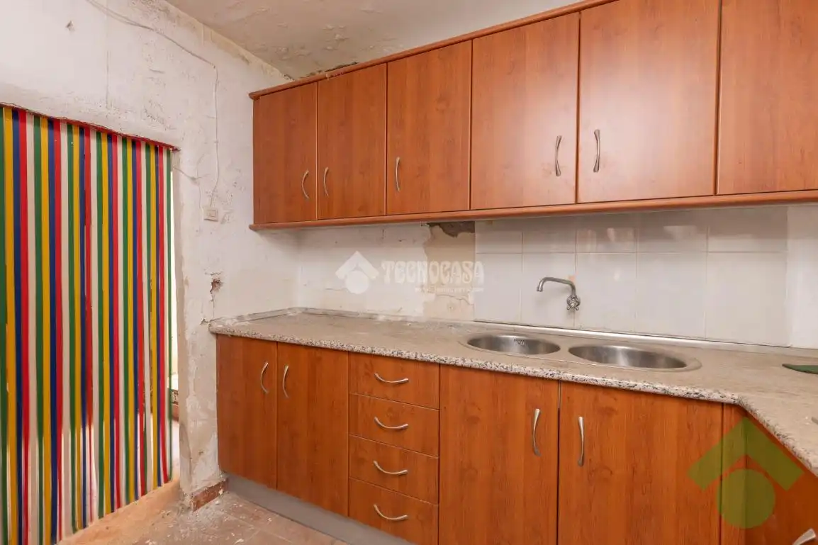 Semi-detached house for sale in Gójar, imagen 11