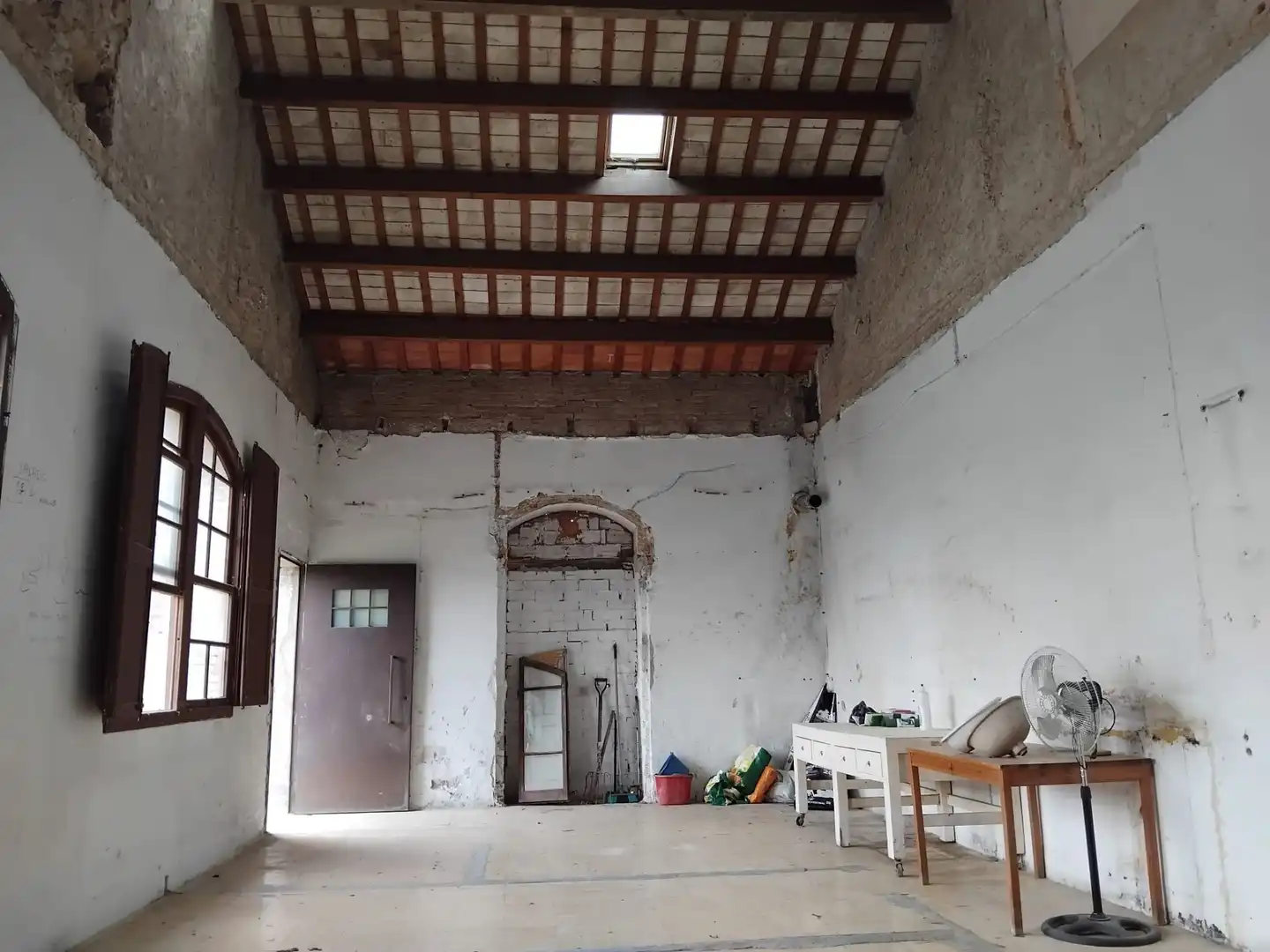 Casa con giardino in vendita a Gelida, imagen 12