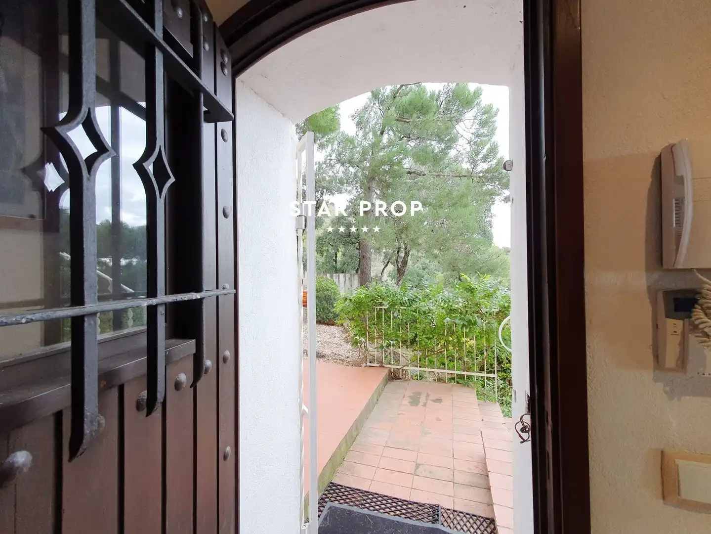 Casa con piscina in vendita a beleser, imagen 51