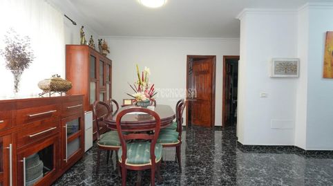 Photo 2 of Flat for sale in Casco Urbano, Adeje