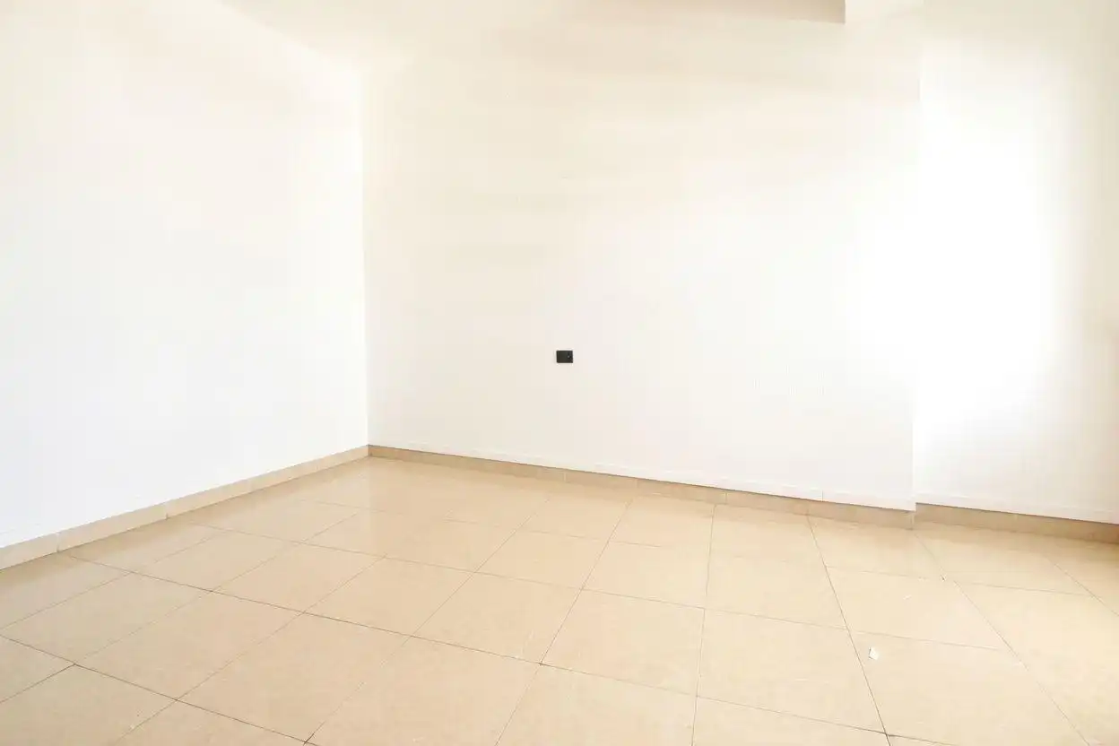 Appartement avec terrasse à vendre à Nord, imagen 35