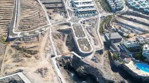 Photo 2 of Residential for sale in Abama, Guía de Isora