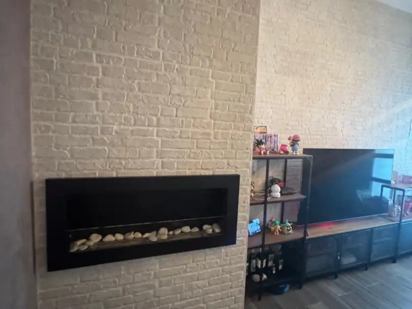 Loft en venta en AVENIDA CORTS CATALANES 19, imagen 6