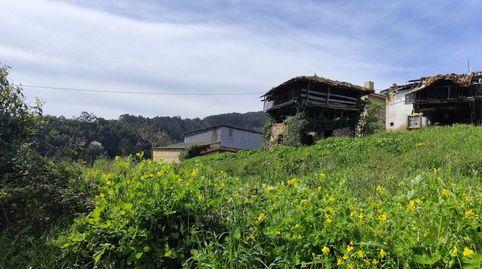 Foto 2 de Finca rústica en venda a N/a, -1, Pravia, Asturias