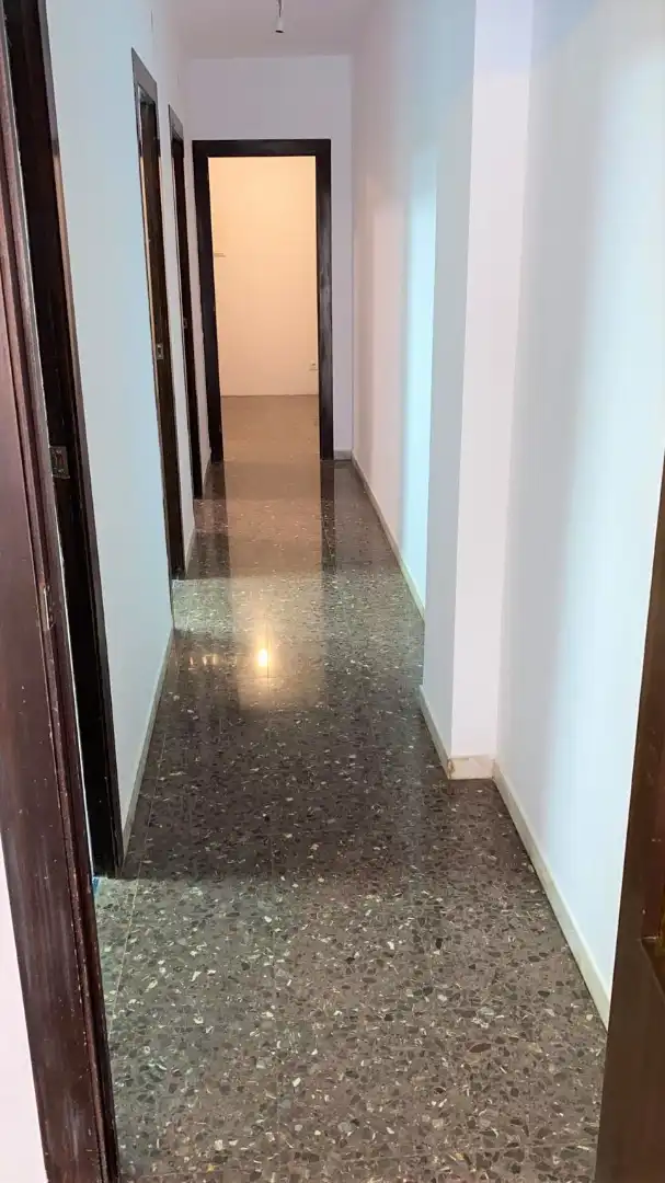 Piso con terraza en venta en Gorg - Progrés, imagen 8